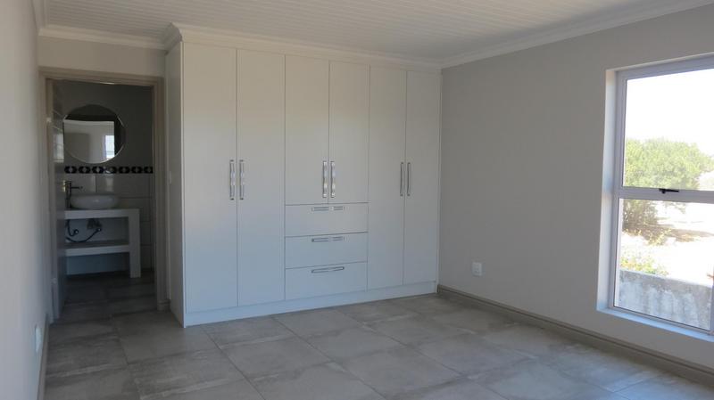 4 Bedroom Property for Sale in Myburgh Park Western Cape